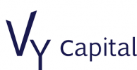 Vy Capital